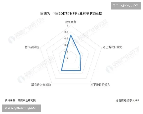 豪门对决再掀高潮本赛季争冠形势全面解析与球星表现及转会动态前瞻