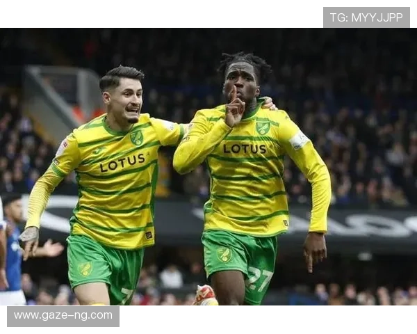 谢菲尔德联迎来赛季关键战主帅谈阵容调整与引援计划最新动向前景