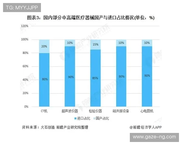 金州勇士王朝沉浮与未来重建之路全景深度观察与思考及联盟格局变迁