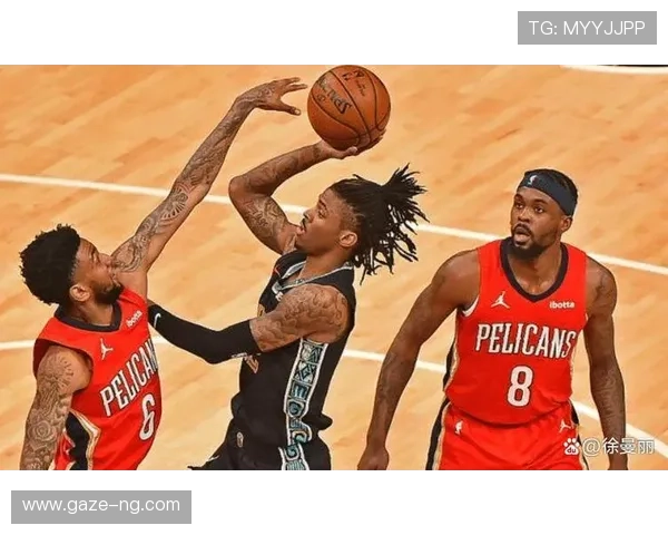 鹈鹕调整阵容冲击季后赛核心球员状态与未来规划成焦点新赛季前景