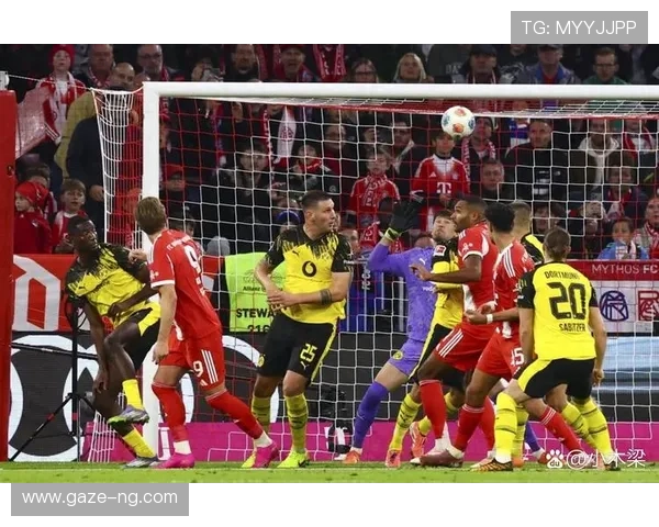 《欧洲足球五大联赛最新战况分析：豪门球队表现起伏不定，黑马崛起》