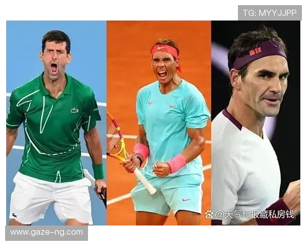 世界网坛最新动态：顶级选手争夺大满贯赛季荣耀风云再起