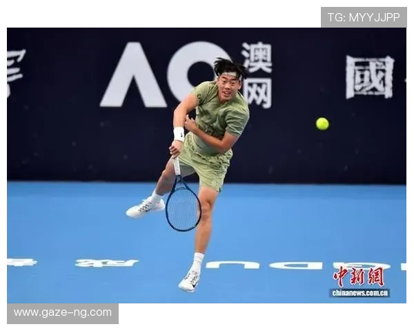 2026年网球赛季开局精彩大比拼 三大男单天王谁将主导新纪元