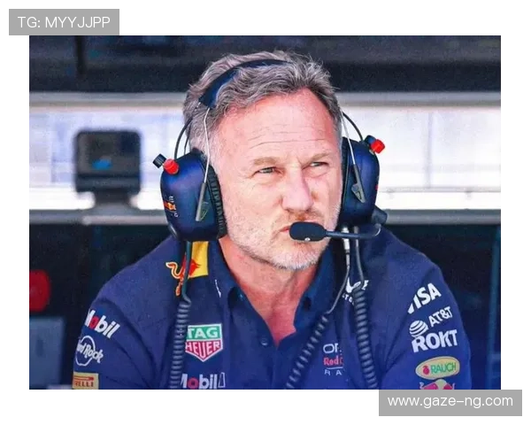 F1赛季焦点车队争冠格局突变新星崛起引爆围场热议多方博弈升级