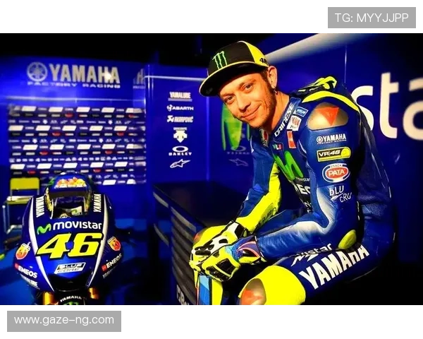 MotoGP赛季新星崛起 多支车队争夺年度总冠军席位