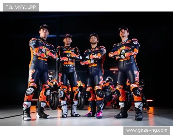 MotoGP赛事前瞻：2026赛季新车亮相及车手阵容变动解析