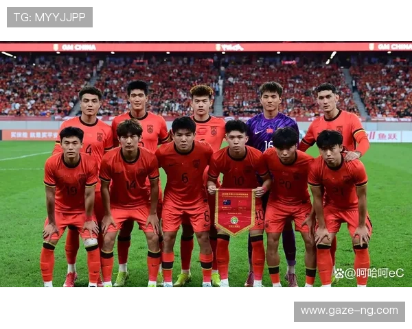 中国足球联赛新赛季开幕各队表现亮眼引发球迷热议