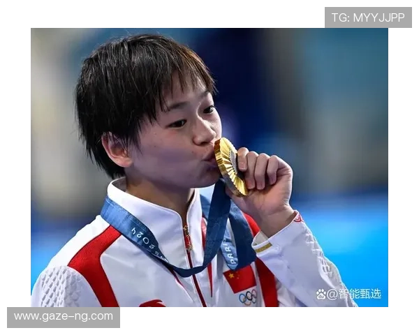 全运会激战正酣 中国体育代表团再创佳绩 力争金牌榜首