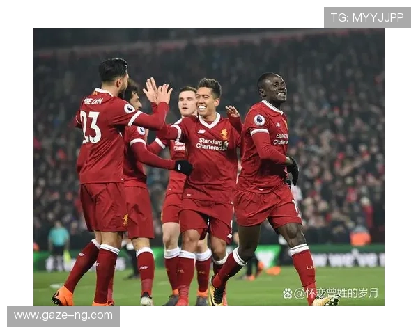 国家队强势反弹联赛焦点对决引爆球迷热情新赛季格局初现引关注