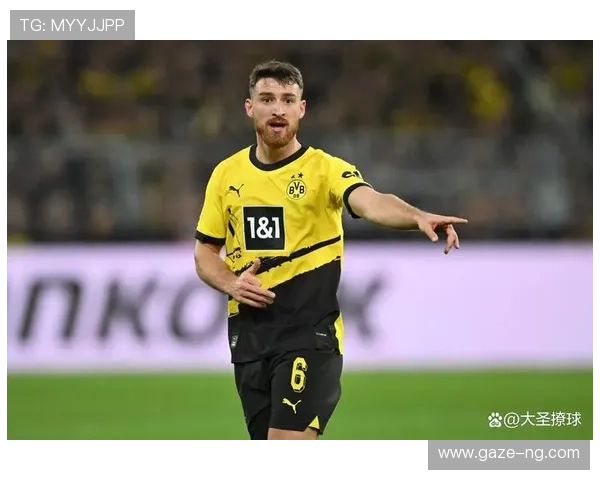 多特蒙德最新动态：球队阵容调整与新赛季备战进展揭秘