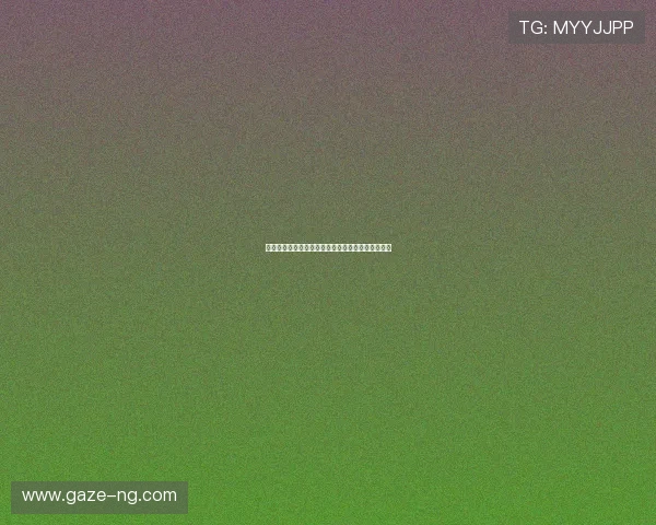 国足最新备战动态公布，新赛季亚洲杯阵容初现端倪