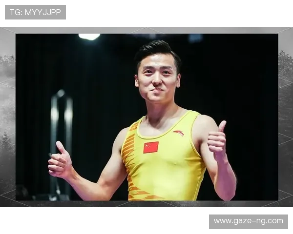 奥运冠军再创辉煌我国运动员刷新多项世界纪录