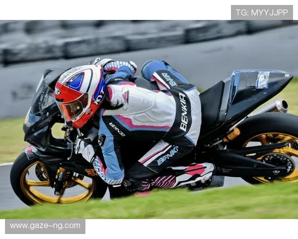 摩托车大奖赛新赛季前瞻：顶级车手争夺冠军激烈竞争