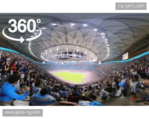 2026世界杯最新分组对阵全景图一目了然精彩赛程解析